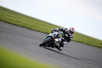 Middle Group Multicolour Bikes